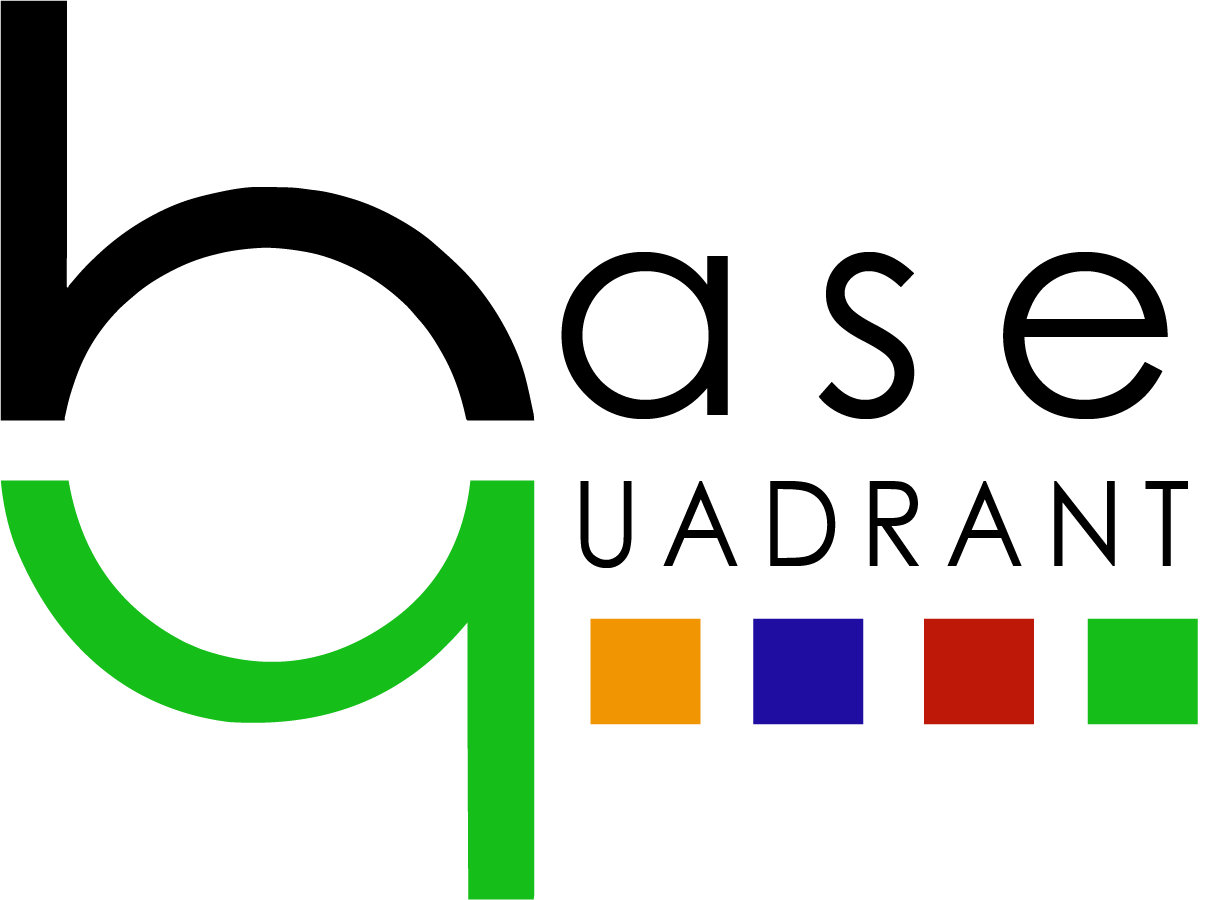 Launchpad Design 1 by Hicaliber